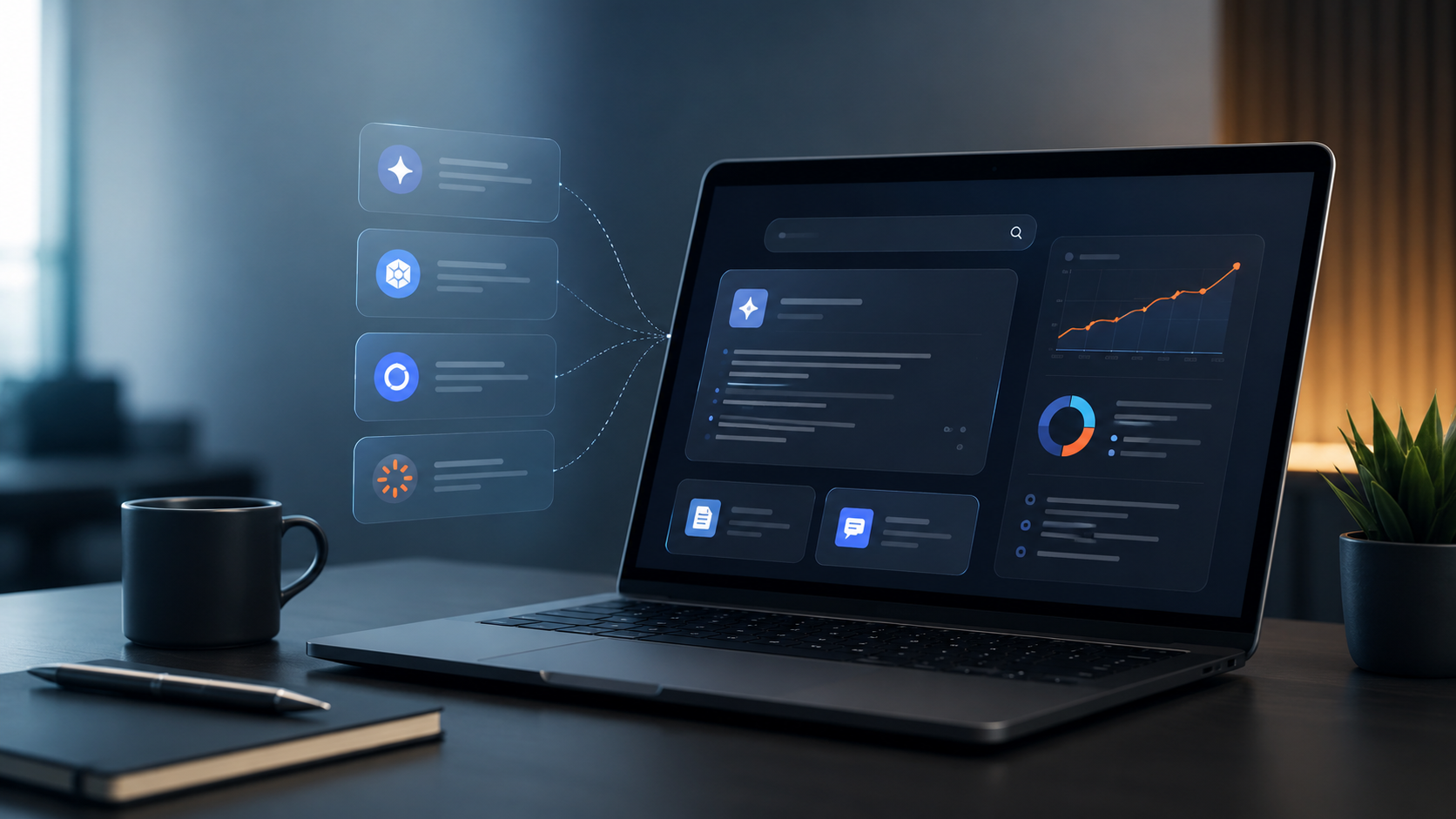 What Is AI SEO? A Practical Guide To Ranking In ChatGPT, Gemini, Perplexity & Google AI Overviews